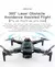 L900 Pro SE MAX GPS Drone 4K Câmera HD dupla profissional 5G WIFI 360 ° na internet