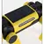 Robô cão kits de experimento científico movido a energia solar filhote de cac - Shop 4 Express