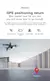 L900 Pro SE MAX GPS Drone 4K Câmera HD dupla profissional 5G WIFI 360 ° - Shop 4 Express