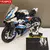 S1000RR de lego para construção 1920 peças