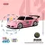 Carro de Drift 4WD Controle Remoto - Shop 4 Express