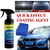 Sopami Nano Ceramic Car Coating Spray, Agente rápido, Polimento de cera de carr - comprar online