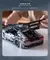 Mercedes AMG de lego para construir