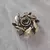 EDC Fidget Sliders Armadura Aberta Spinning - loja online