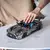 Mercedes AMG de lego para construir - loja online