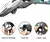 Jato Drone Rc 4 Helices, led, 2.4g duble controle na internet