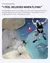L900 Pro SE MAX GPS Drone 4K Câmera HD dupla profissional 5G WIFI 360 ° - comprar online
