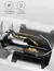 Xiaomi mijia portátil ânion secador de cabelo h101 secagem rápida professinal - Shop 4 Express