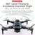 L900 Pro SE MAX GPS Drone 4K Câmera HD dupla profissional 5G WIFI 360 ° - comprar online