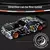 Carro de Drift 4WD Controle Remoto - comprar online