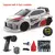 Carro de Drift 4WD Controle Remoto na internet