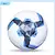 Imagem do Bola de Futebol (Campo)