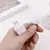 Imagem do 1-10 pçs mini usb luz noturna branco quente proteção para os olhos livro luz