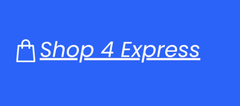 Shop 4 Express