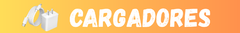 Banner de la categoría Cargadores