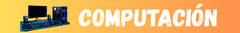 Banner de la categoría Computación y Gamer