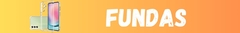 Banner de la categoría Fundas