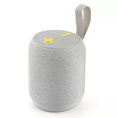 Parlante XAEA ROAR 500W Bluetooth Inalámbrico (PREMIUM)