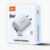 Cabezal Cargador Rush Rápido 4,8A Usb A Sin Cable - comprar online