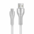 CABLE USB MOD 50 – TIPO C 3.1A - TComerz