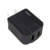 Cargador V8/MICRO USB carga rápida 4.4A - TComerz