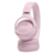 Auricular inalámbrico JBL Tune 760 AAA - tienda online