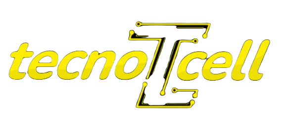 Tecnocell Tostado