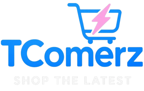TComerz
