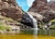 Fin de Semana en Sierra de la Ventana (4 personas) - tienda online