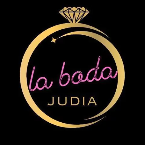 La Boda Judia