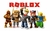 Curso Roblox