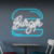 Burguer Minimalista - comprar online