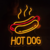 Hot Dog - comprar online