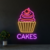 Cakes - comprar online