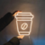 Copo Coffe - comprar online