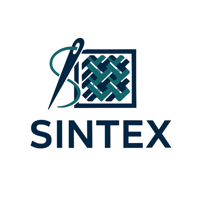 SINTEX