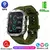 smart wacth militar gps relógio inteligente masculino lanterna à prova d´água - loja online