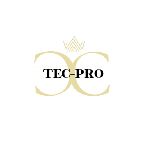 tec-pro