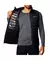 ¡2X1 COLUMBIA! CHALECO + CAMPERA IMPERMEABLES - comprar online