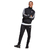 ¡PROMO 2X1! Zapatillas adidas ultrarun 5 + conjunto adidas invierno de regalo. en internet