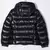Campera Moncler 50% OFF - Tienda Evolution Argentina