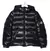 Campera Moncler 50% OFF en internet