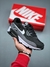 3x1: 2 zapatillas Nke Air Command + morral Jord4n de regalo - Tienda Evolution Argentina