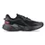 Imagen de 2x1 Fila Recovery + Fila Euro Jogger