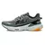2x1 Fila Recovery + Fila Euro Jogger en internet