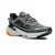 2x1 Fila Recovery + Fila Euro Jogger - Tienda Evolution Argentina