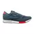 2x1 Fila Recovery + Fila Euro Jogger - tienda online