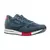 Imagen de 2x1 Le Coq Sportif + Fila Euro Jogger