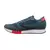 2x1 Fila Recovery + Fila Euro Jogger en internet