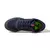 2x1 Le Coq Sportif + Fila Euro Jogger en internet